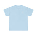 Unisex Krayzen Heavy Cotton Tee