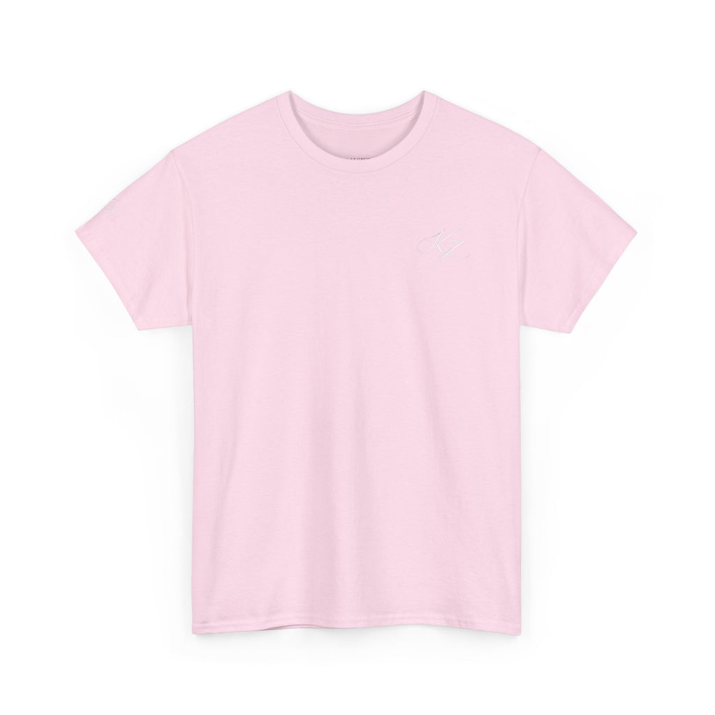Unisex Krayzen Heavy Cotton Tee