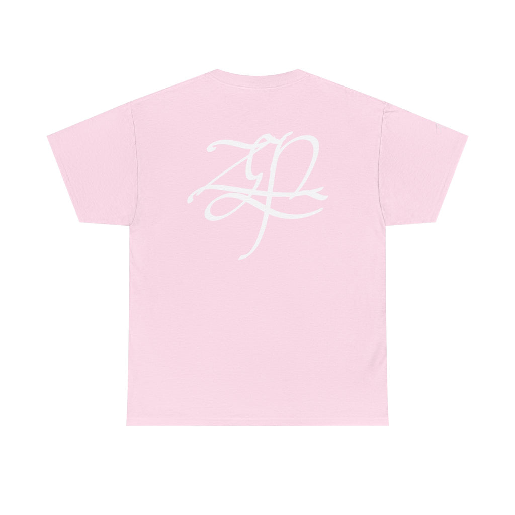 Unisex Krayzen Heavy Cotton Tee